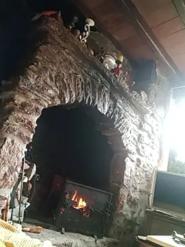 MrTamburine22 online show from 11/19/25, 12:49