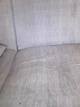 Snapshot of Premium_Dick chatting on 02/19/25, 12:55 Premium Dick online show from 02/19/25, 12:55