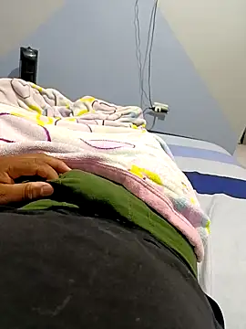 Snapshot of Dalan2317 chatting on 12/03/24, 11:33 Dalan2317 online show from 12/03/24, 11:33