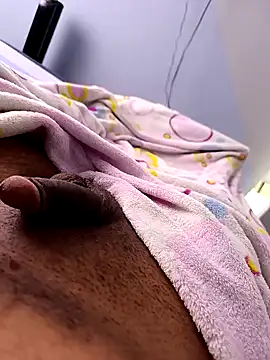 Snapshot of Dalan2317 chatting on 12/07/24, 04:58 Dalan2317 online show from 12/07/24, 04:58