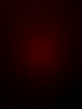 Snapshot of Dalan2317 chatting on 10/29/25, 01:57 Dalan2317 online show from 10/29/25, 01:57