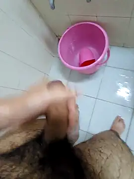 Snapshot of KeepCummingForYou73 chatting on 11/18/25, 03:05 KeepCummingForYou73 online show from 11/18/25, 03:05