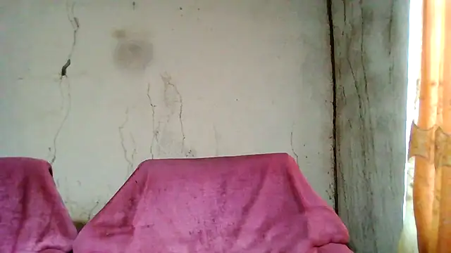 bustyboobs6 online show from 09/09/25, 02:49