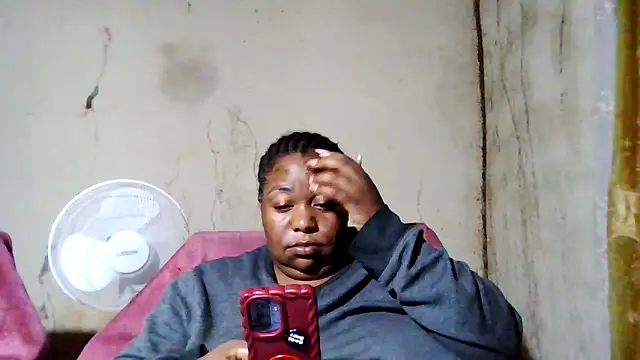 bustyboobs6 online show from 09/11/25, 07:47