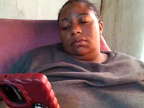 bustyboobs6 online show from 09/13/25, 08:03