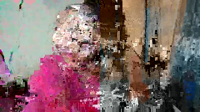 bustyboobs6 online show from 09/26/25, 06:45