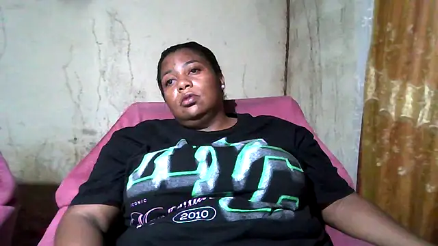 bustyboobs6 online show from 09/29/25, 04:06