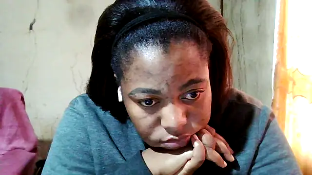 bustyboobs6 online show from 09/30/25, 05:34