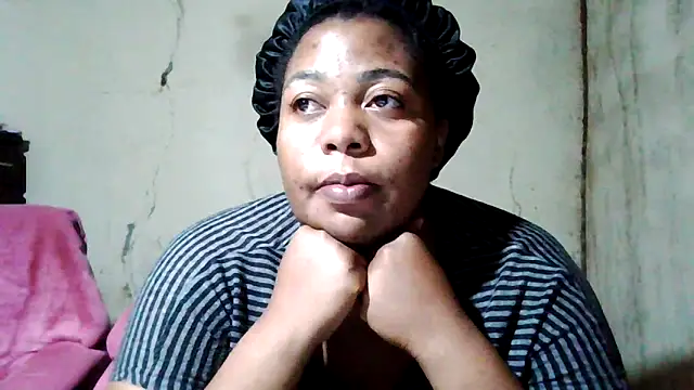 bustyboobs6 online show from 10/01/25, 08:48