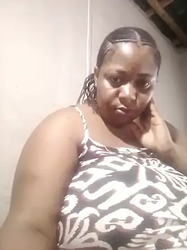 bustyboobs6 online show from 10/15/25, 04:45