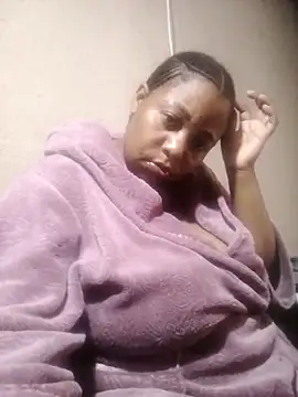 bustyboobs6 online show from 10/16/25, 06:58