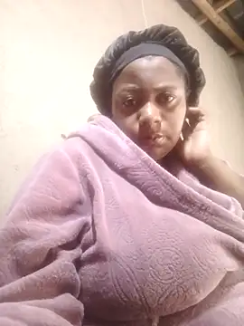 bustyboobs6 online show from 11/05/25, 06:35