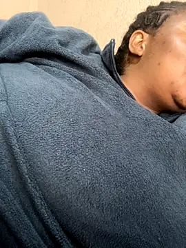 bustyboobs6 online show from 11/20/25, 08:47