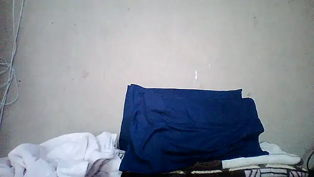 bustyboobs6 online show from 01/09/26, 07:55