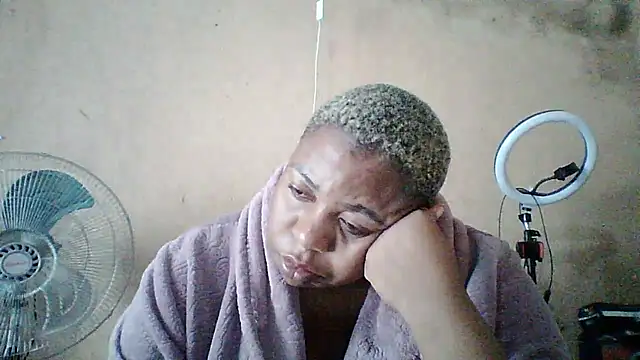 bustyboobs6 online show from 02/15/26, 06:21