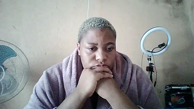 bustyboobs6 online show from 02/15/26, 07:51