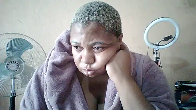 bustyboobs6 online show from 02/16/26, 05:58