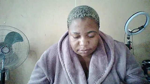 bustyboobs6 online show from 02/17/26, 05:04