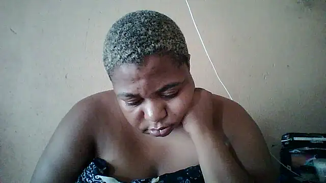 bustyboobs6 online show from 02/20/26, 06:26