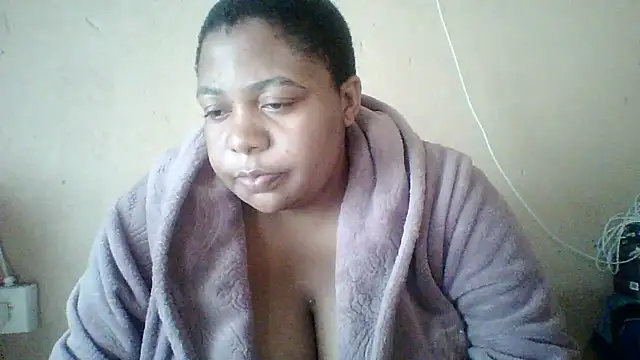 Snapshot of bustyboobs6 chatting on 03/09/26, 12:20 bustyboobs6 online show from 03/09/26, 12:20