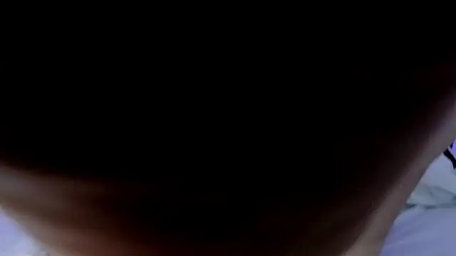 irina-v online show from 02/07/25, 03:23