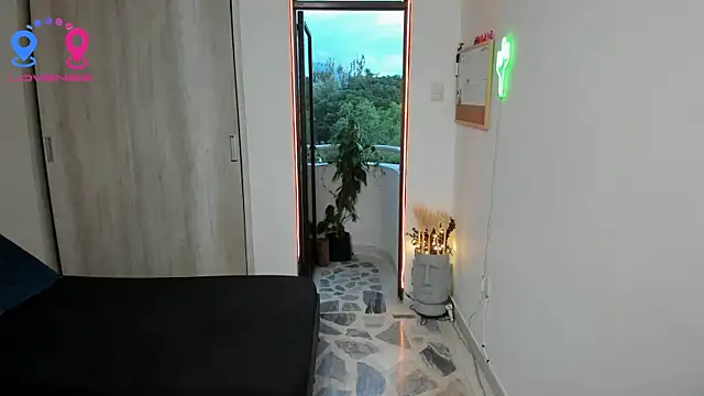 Snapshot of Travis_bakers chatting on 09/20/25, 10:44 Travis bakers online show from 09/20/25, 10:44