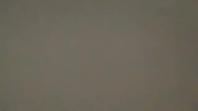 awesome anna online show from 01/28/25, 12:00