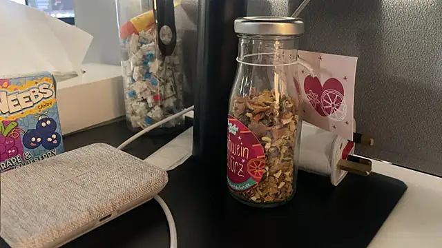 awesome anna online show from 02/26/25, 11:30