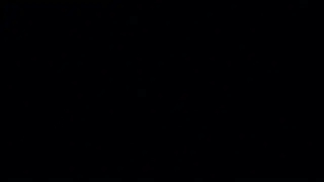 awesome anna online show from 09/30/25, 03:06