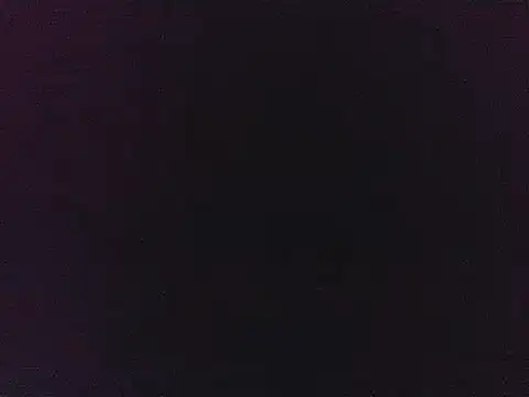 Snapshot of Khloe_And_Tyler_AE chatting on 12/12/24, 07:59 Khloe And Tyler AE online show from 12/12/24, 07:59