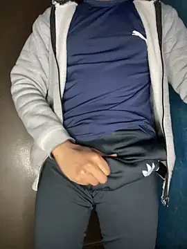 raghavs online show from 01/12/25, 10:34