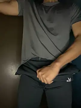 raghavs online show from 01/12/25, 07:10