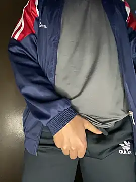 raghavs online show from 01/13/25, 09:19