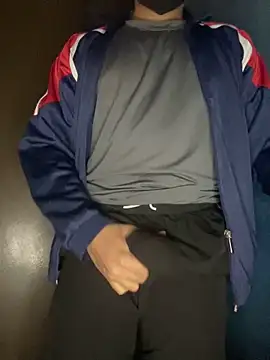 raghavs online show from 01/13/25, 06:49