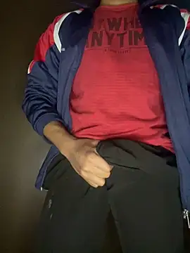 raghavs online show from 01/14/25, 07:32