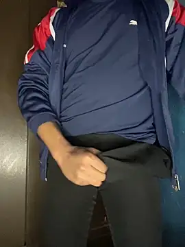 raghavs online show from 01/15/25, 05:37