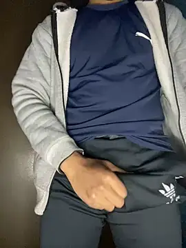 raghavs online show from 01/17/25, 08:13