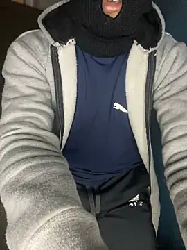 raghavs online show from 01/17/25, 11:38