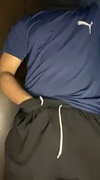 raghavs online show from 01/18/25, 06:10