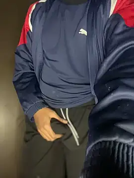 raghavs online show from 01/19/25, 06:42