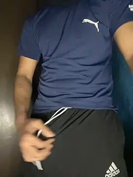 raghavs online show from 01/19/25, 10:17