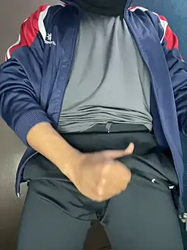 raghavs online show from 01/20/25, 09:13