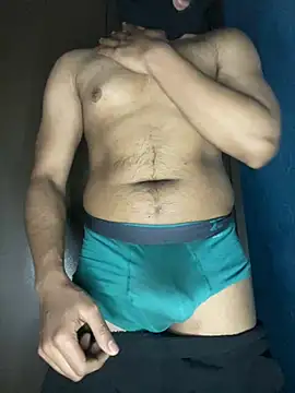 raghavs online show from 01/23/25, 10:11