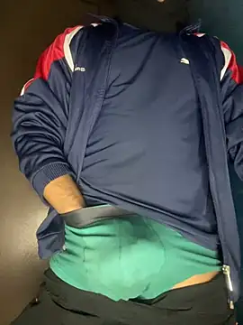 raghavs online show from 01/25/25, 12:26