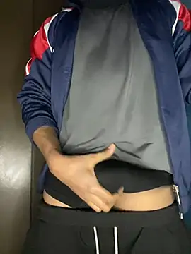 raghavs online show from 01/25/25, 06:57