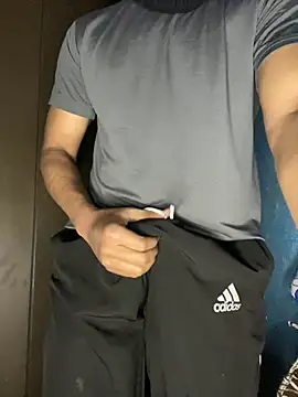 raghavs online show from 01/26/25, 09:19