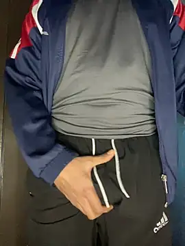 raghavs online show from 01/26/25, 07:09