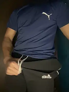 raghavs online show from 01/28/25, 12:43