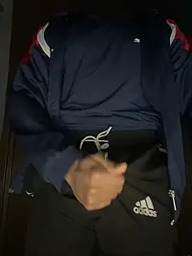 raghavs online show from 01/28/25, 06:28