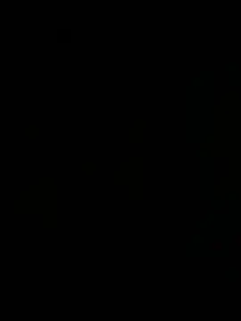 raghavs online show from 01/30/25, 02:47